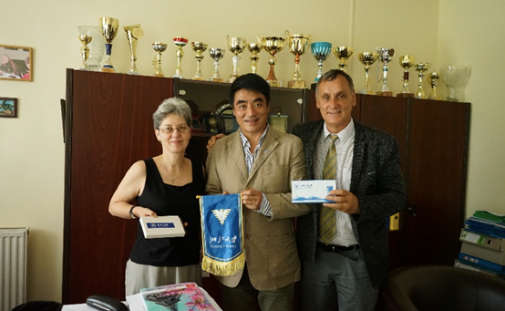 image004.png image004.png