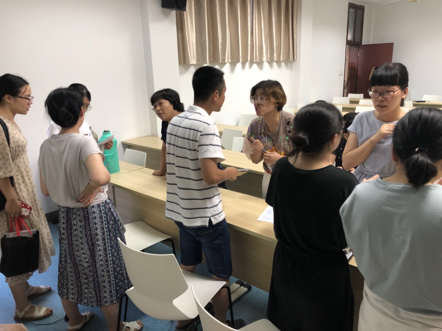 微信图片_20180820142805.jpg 微信图片_20180820142805.jpg