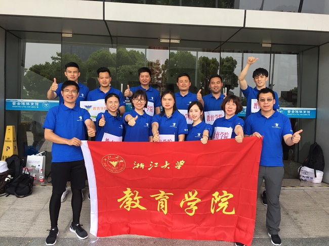微信图片_20180427164123.jpg