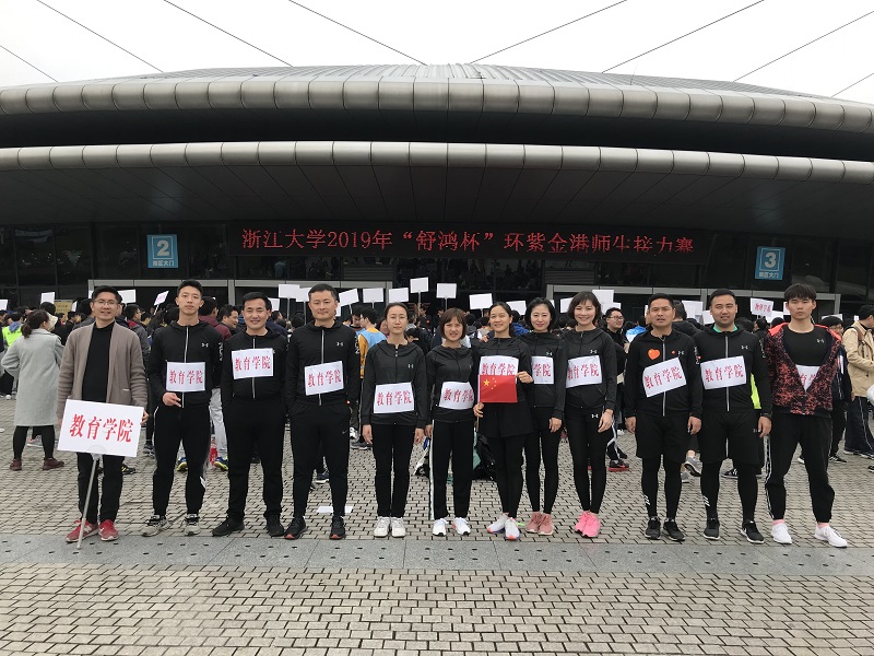 微信图片_201903231329123.jpg 微信图片_201903231329123.jpg