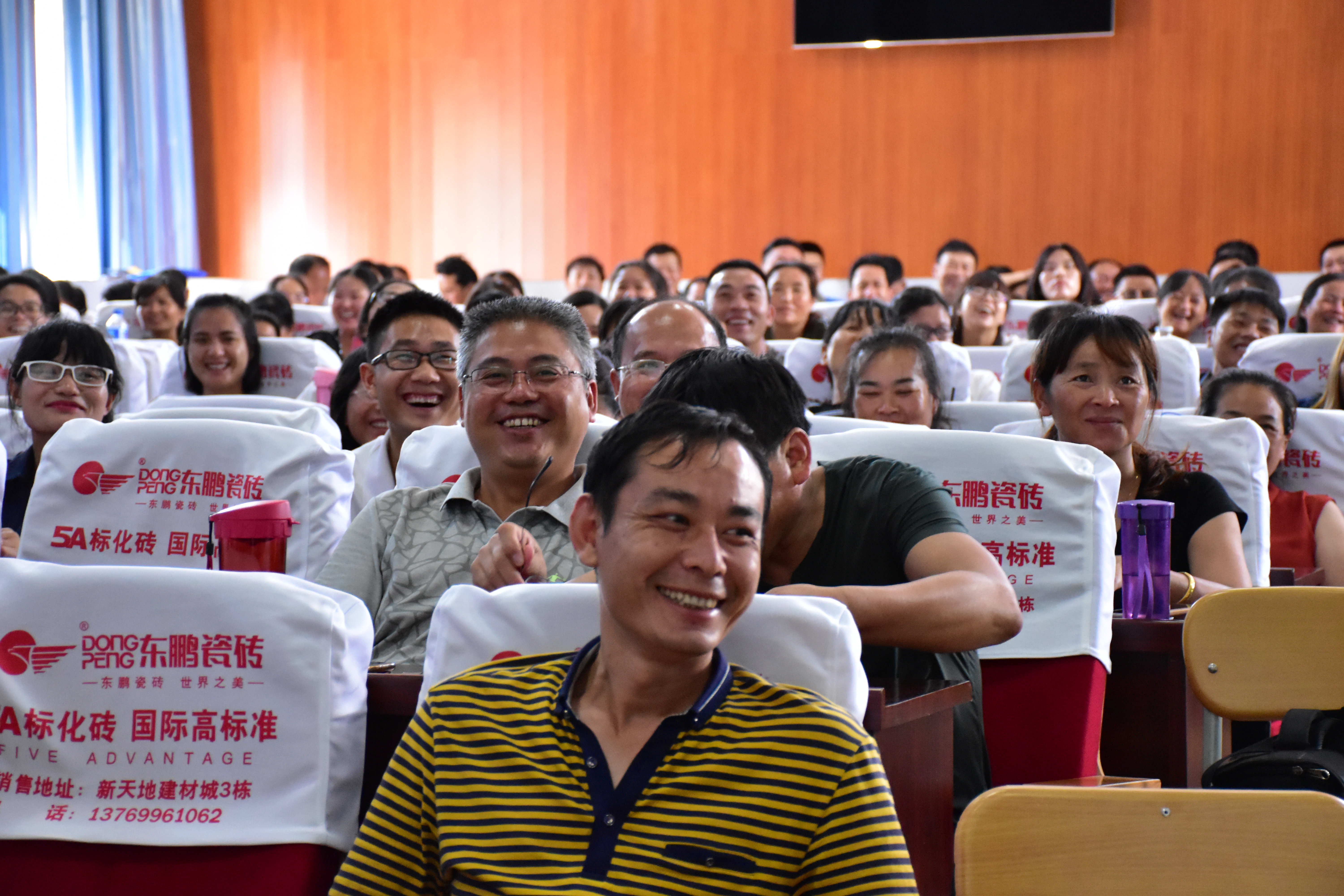 微信图片_20180721233022.jpg 微信图片_20180721233022.jpg