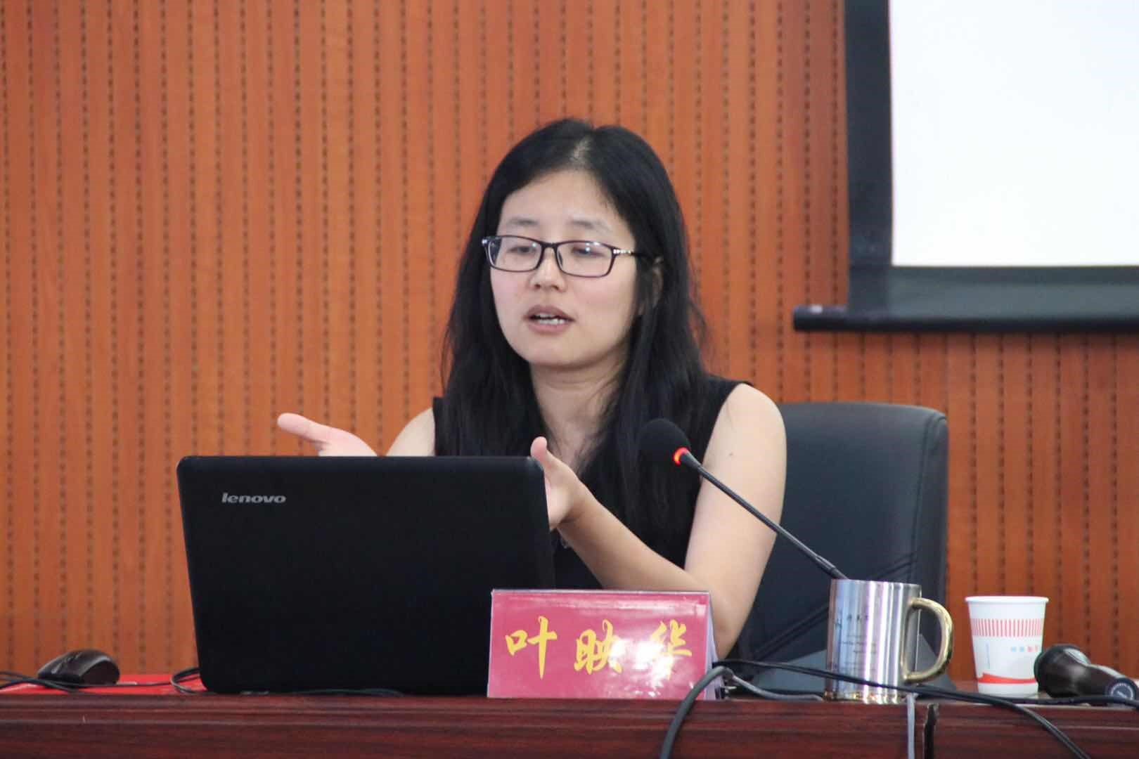 图五.jpg 图五.jpg