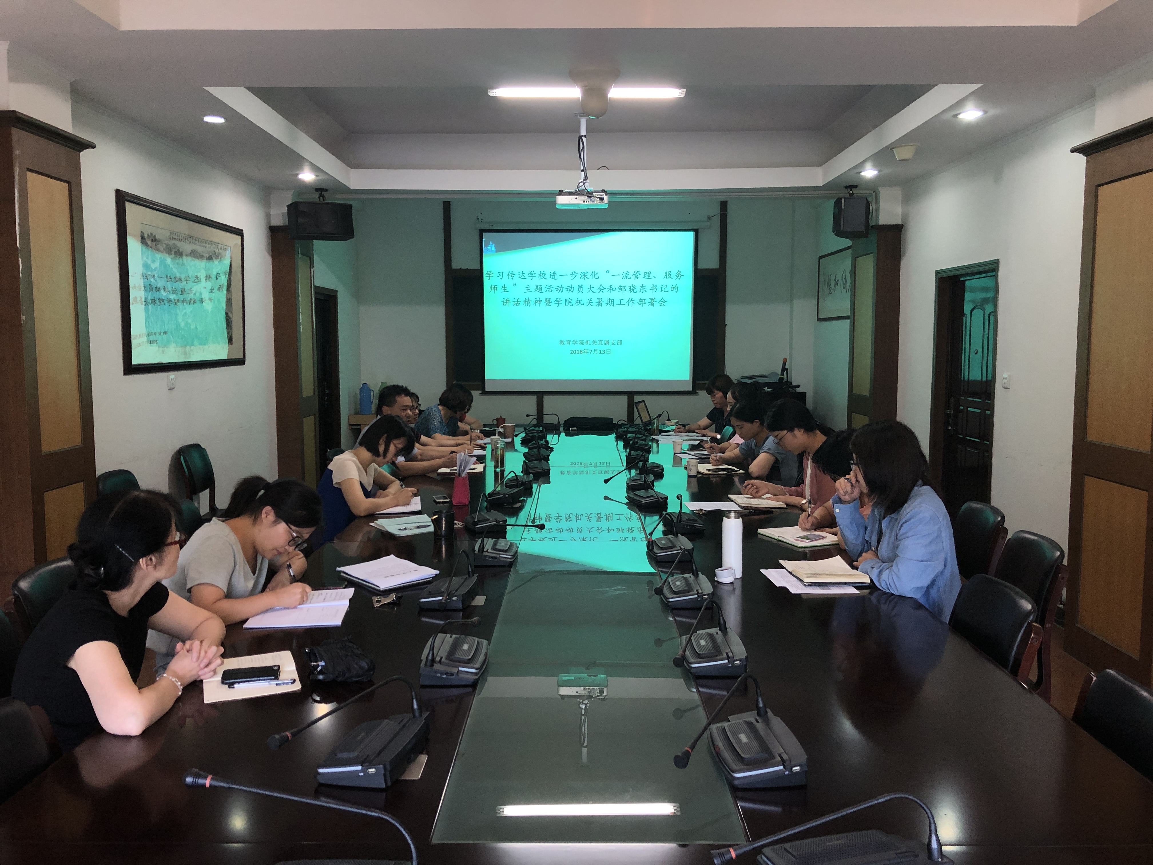 image001.jpg image001.jpg
