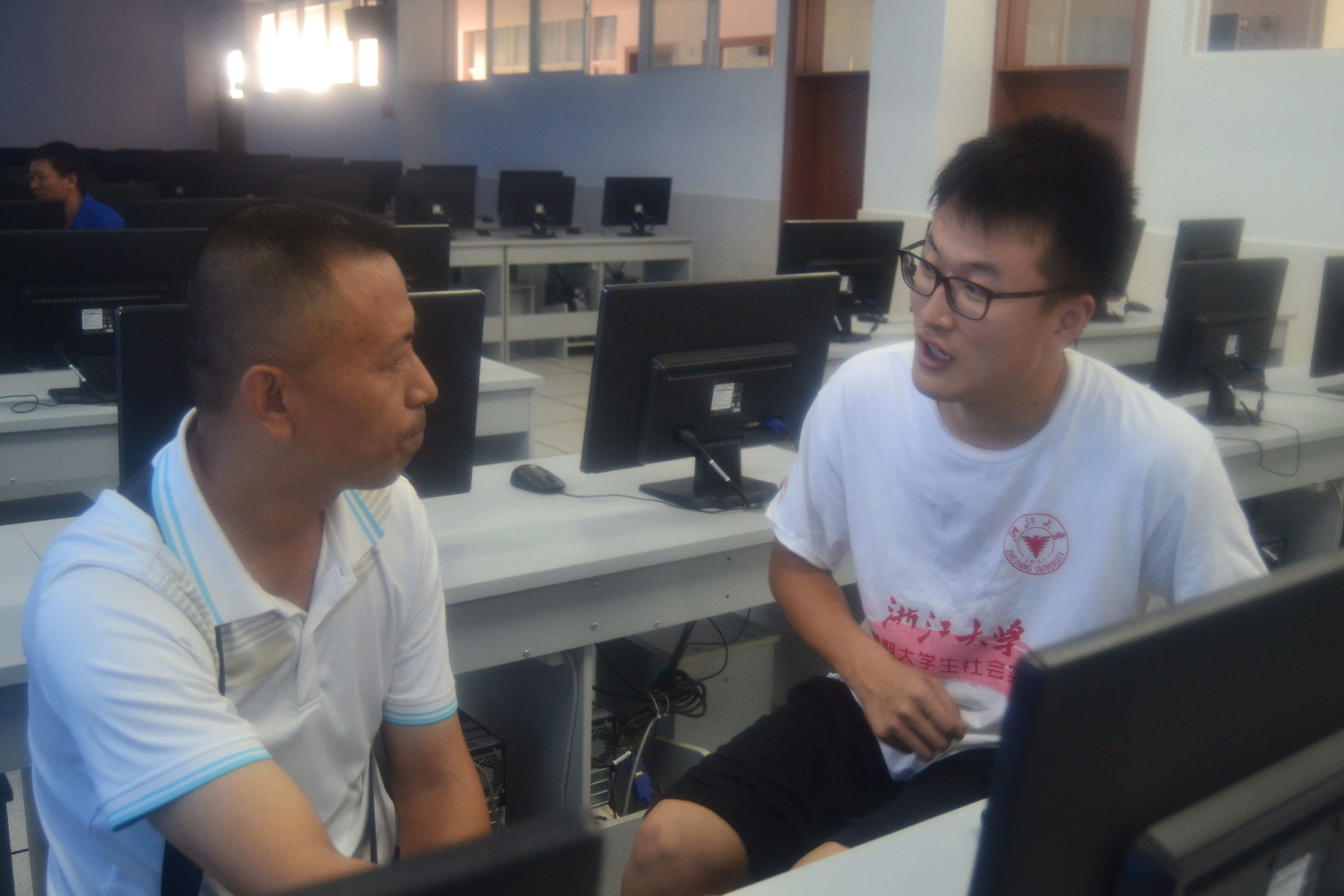 微信图片_20180723211519.jpg 微信图片_20180723211519.jpg